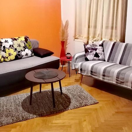 Apartment The View Costabella ริเยกา ภายนอก รูปภาพ